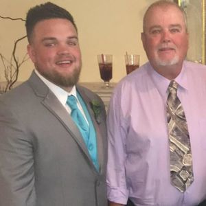 Meet your Posher, Bobby